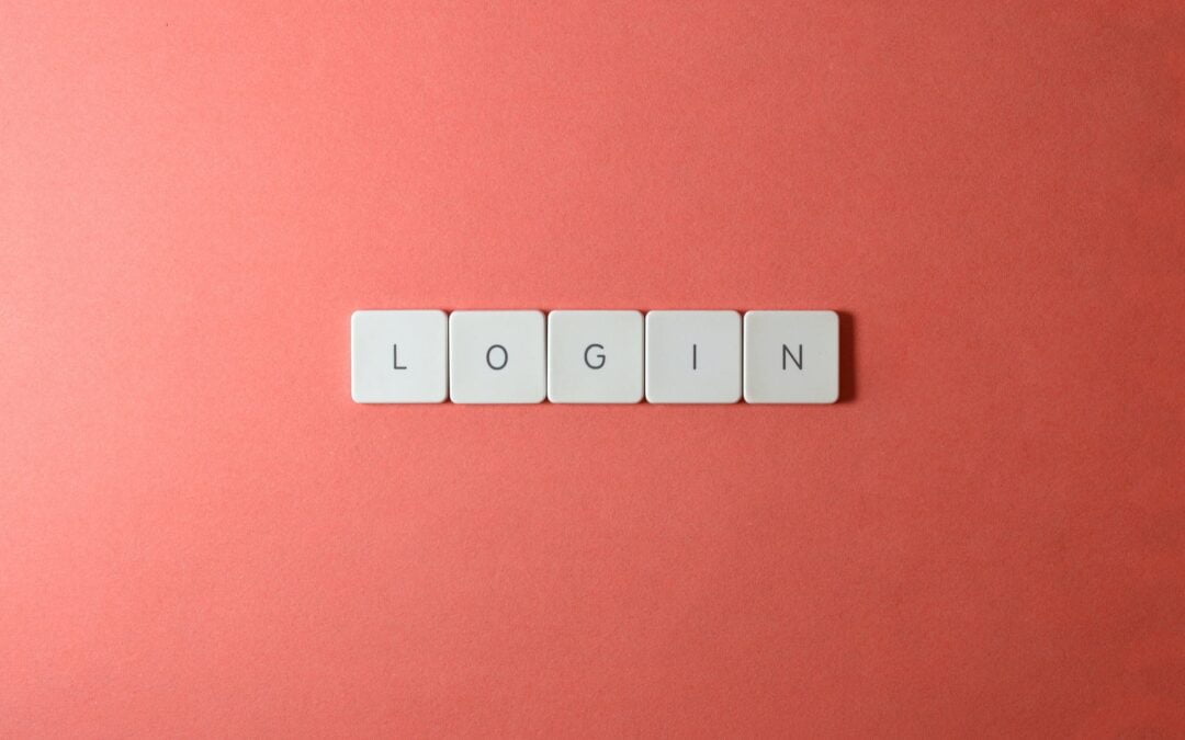 close up shot of keyboard buttons